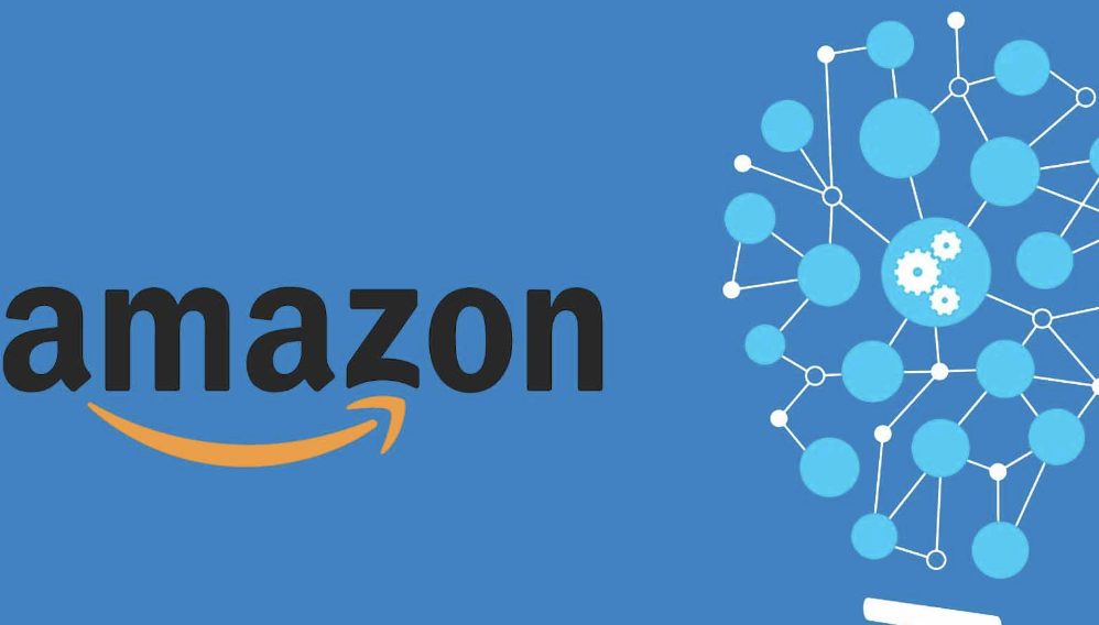 Amazon IA