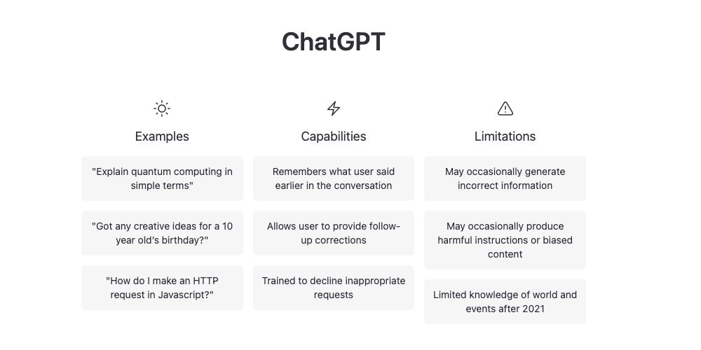 ChatGPT from OpenAI.pngkeepProtocol
